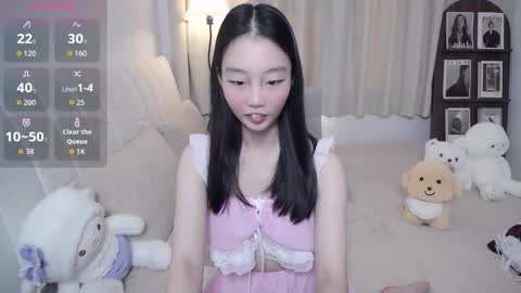 Snapshot of thisgirl__ chatting on November 2025 12:43:01 AM kk online show from November 2025 12:43:01 AM