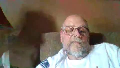 thisguy3674 online show from April 2026 07:06:02 PM