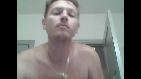 thisguy4050 online show from April 2026 02:33:01 AM