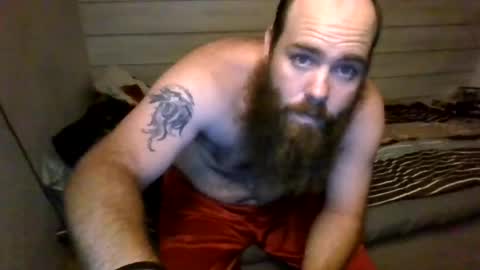 ThisGuy42o online show from June 2026 12:05:01 AM