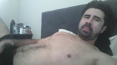 thisguyjake88 online show from June 2026 07:26:02 PM