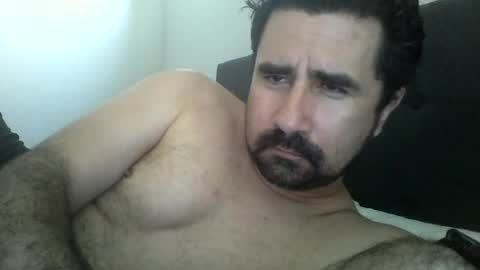 thisguyjake88 online show from August 2026 07:06:01 PM
