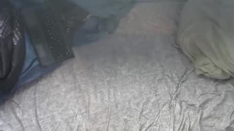 Snapshot of thisguyscott976866 chatting on February 2026 05:40:02 PM Thisguyscott online show from February 2026 05:40:02 PM