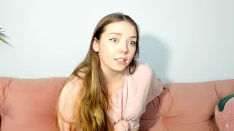Amelia  shows on mondays fridays and sundays  if anything changes im giving updates on my fansly  online show from May 2026 06:09:01 PM