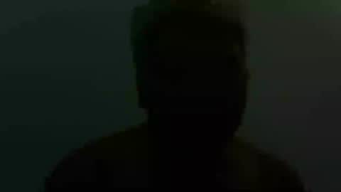 Snapshot of thisisit246 chatting on July 2026 09:43:02 PM thisisit246 online show from July 2026 09:43:02 PM