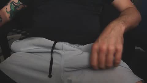 thisiswhatidoforfun101 online show from April 2026 01:44:02 AM