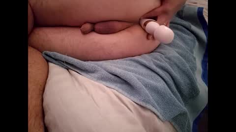 Snapshot of thiswastheone chatting on September 2025 03:56:01 PM Bi anal play online show from September 2025 03:56:01 PM