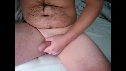 Snapshot of thiswastheone chatting on October 2025 02:21:02 AM Bi anal play online show from October 2025 02:21:02 AM