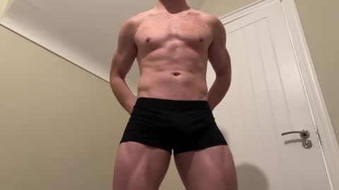 thjc online show from February 2025 06:21:01 PM