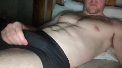 Snapshot of thjc chatting on January 2026 11:03:02 PM thjc online show from January 2026 11:03:02 PM