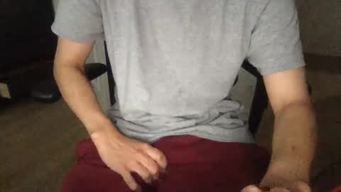 Snapshot of thlckdlck007 chatting on September 2025 07:25:01 PM thlckdlck007 online show from September 2025 07:25:01 PM