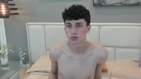 Thom online show from April 2026 11:29:02 AM