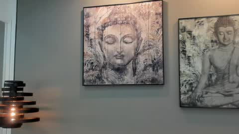 Thom online show from April 2026 06:10:01 PM