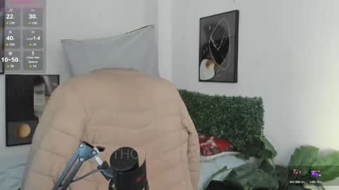 thom_ohtani online show from April 2026 07:58:01 PM