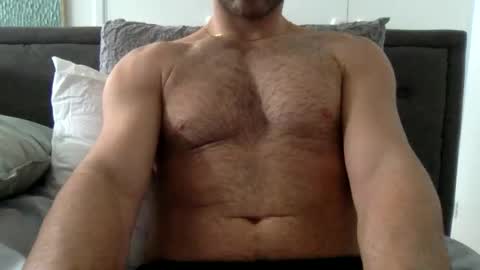 thomahawk215 online show from March 2026 05:24:02 AM