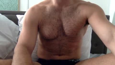 thomahawk215 online show from March 2026 03:28:01 AM