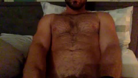 thomahawk215 online show from April 2026 09:06:01 AM