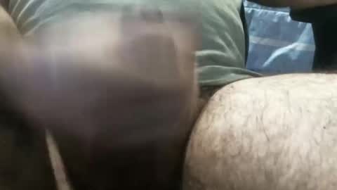 Snapshot of thomas0032 chatting on January 2025 10:34:02 PM thomas0032 online show from January 2025 10:34:02 PM