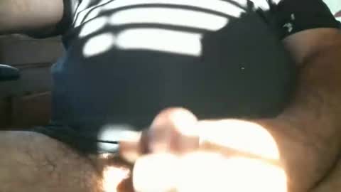 Snapshot of thomas0032 chatting on September 2025 08:52:02 PM thomas0032 online show from September 2025 08:52:02 PM