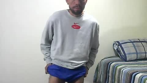 Snapshot of thomas2wood chatting on June 2026 12:26:02 AM Thomas2Wood online show from June 2026 12:26:02 AM