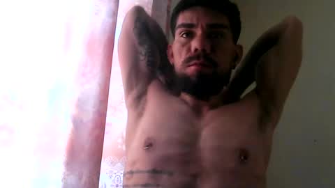 Snapshot of thomas2wood chatting on July 2026 10:16:01 PM Thomas2Wood online show from July 2026 10:16:01 PM