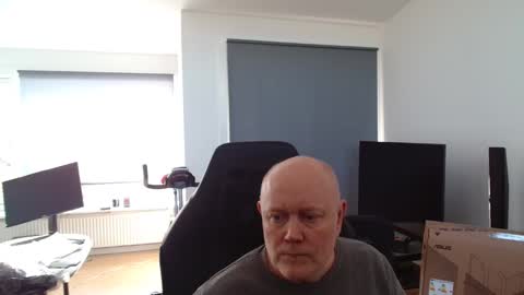 thomas315627 online show from March 2026 02:09:02 PM