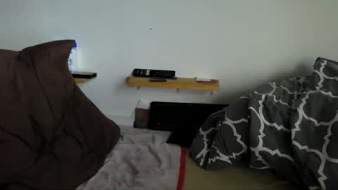 thomas6799 online show from September 2025 06:45:02 AM