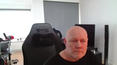 thomas806035 online show from July 2026 04:09:01 PM