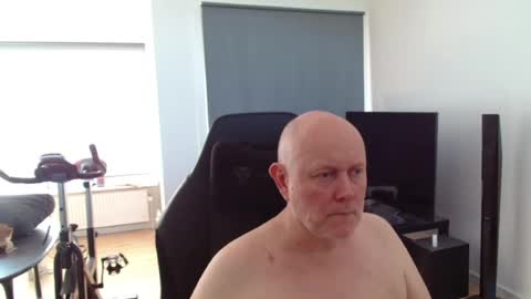 thomas806035 online show from July 2026 02:21:01 PM