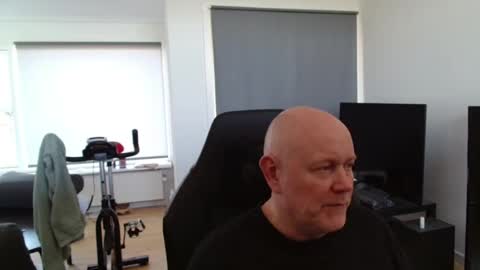 thomas806035 online show from July 2026 11:56:02 AM