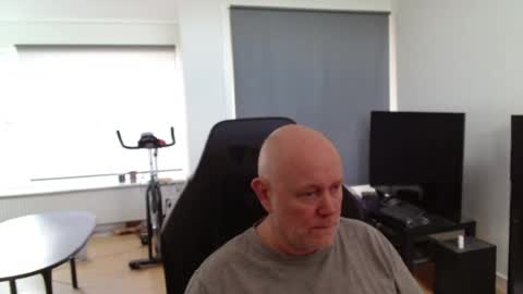 thomas806035 online show from July 2026 11:45:02 AM