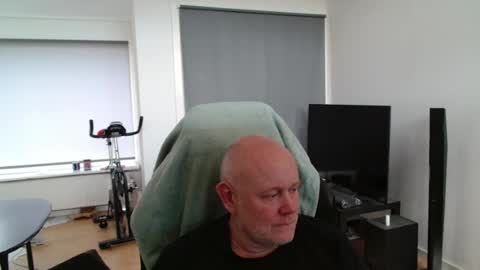 thomas806035 online show from July 2026 03:30:01 PM