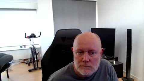 thomas806035 online show from August 2026 10:17:01 AM