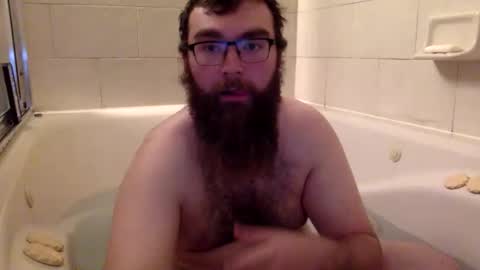 thomas9750 online show from December 2025 11:21:01 PM