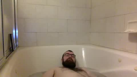 thomas9750 online show from January 2026 11:37:01 AM