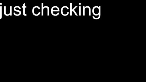 Snapshot of thomas_blackfield chatting on October 2025 02:45:01 AM Thomas online show from October 2025 02:45:01 AM