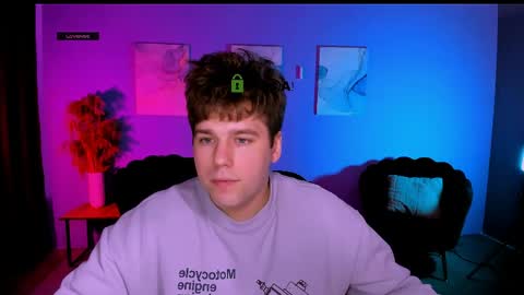 thomas_crow online show from April 2026 08:56:02 AM