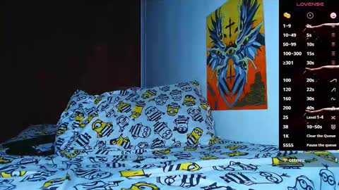 thomas_ks11 online show from October 2025 02:56:02 AM