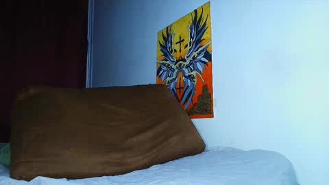 thomas_ks11 online show from February 2026 04:38:01 AM