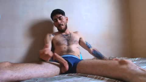 thomas_ks11 online show from July 2026 08:11:02 PM