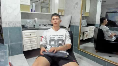 Thomas online show from September 2025 11:35:02 AM