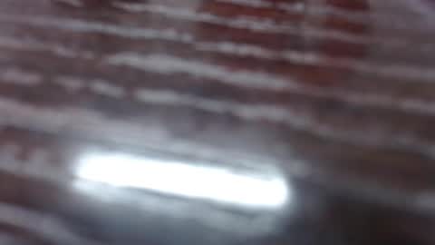 Thomas online show from December 2024 03:55:01 PM