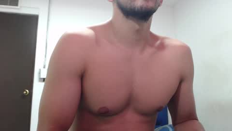 Thomas online show from December 2024 09:01:01 PM