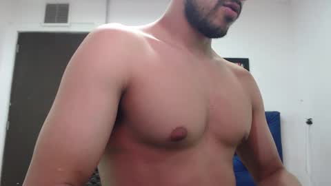 Thomas online show from January 2025 05:11:02 PM