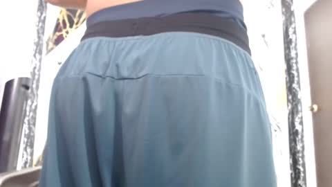 Thomas online show from October 2025 09:03:02 PM