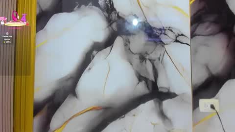 Thomas online show from October 2025 03:20:02 AM