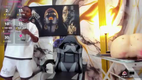 Thomas online show from December 2025 03:56:02 AM