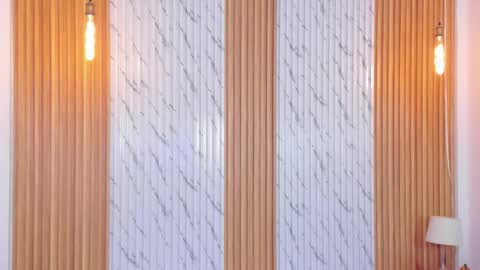 Snapshot of thomas_walker0 chatting on October 2025 11:20:02 AM Thomas online show from October 2025 11:20:02 AM