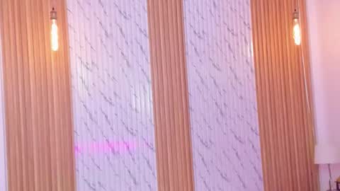 Snapshot of thomas_walker0 chatting on October 2025 11:34:02 AM Thomas online show from October 2025 11:34:02 AM