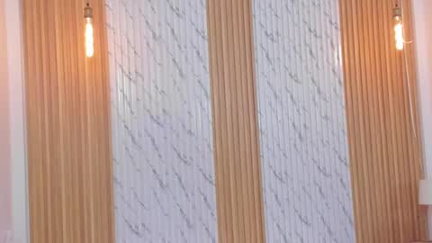 Snapshot of thomas_walker0 chatting on October 2025 11:44:02 AM Thomas online show from October 2025 11:44:02 AM